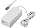 Macbook Pro Charger,60W Magsafe L-Tip Power Adapter Charger for Apple Macbook Pro 13.3-inch Model