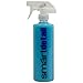 SMARTWAX 20104 SmartDetailer Spray On Wipe Off Quick Detail Spray Wax and High Gloss Detailer - 16 oz.