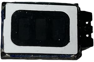 zhxchzhi OEM Loud Speaker Loudspeaker Replacement for Samsung Galaxy A13 5G SM-A136U