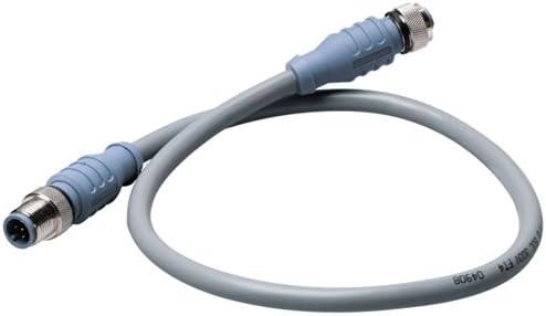 Maretron Micro Double-Ended Cordset - 10 Meter