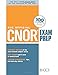 The Official CNOR Exam Prep