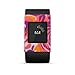 Fitbit Surge Band Sleeve (Colorful Graffiti)