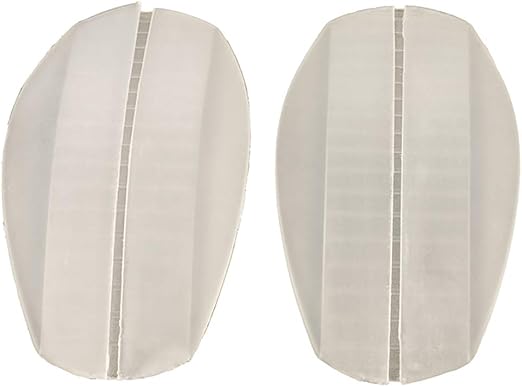 tirantes de silicona para sujetadores