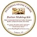 Standing Stone Farms Butter Making Kit