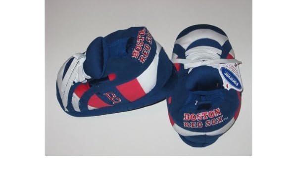 red sox sneakers