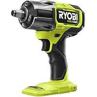 Amazon.com: RYOBI P344 18V ONE+ 3/8 
