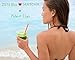 Matcha Green Tea Powder, Premium Quality, Color & Taste, Antioxidant, Best for Drinking Tea, Baking, Blending, Skincare - For Weight Loss, Energy, Mental Focus - Organic, Sugar Free(4oz)