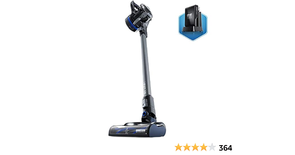 Hoover ONEPWR Blade MAX High 