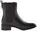 Cole Haan Women's Daryl Boot