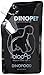 Biopop Dino Food