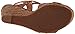 Jessica Simpson Women's Julita Wedge Sandal
