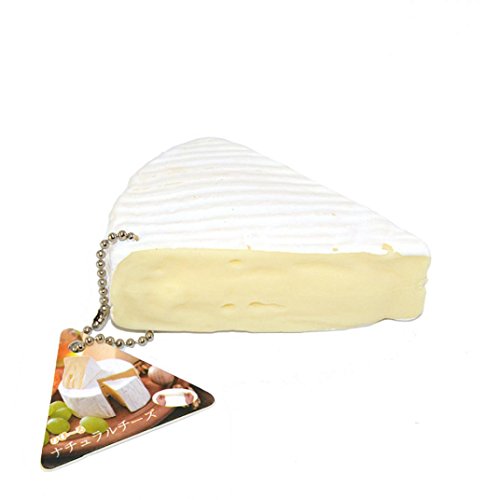 Beikoard Jouet Anti Stress Jouet Club Squeeze Stress