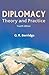 Diplomacy: Theory and Practice