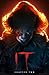 Trends International IT: Chapter 2 - Evil Glow Wall Poster, 22.375
