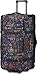 Dakine Split Roller 110L - Botanics Pet, One Size