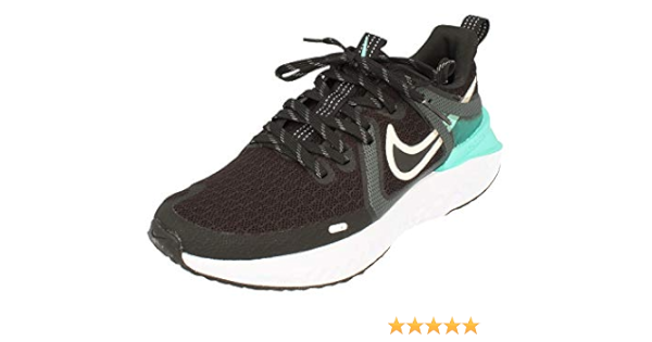 nike legend react 35