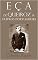 Livro EÇA DE QUEIROZ & OUTROS PORTUGUESES