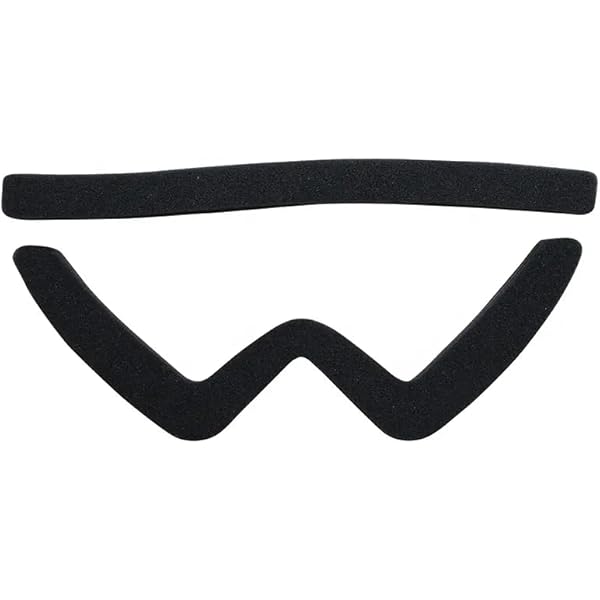 Proto Switch EL / FS / Dye Axis Paintball Masque Thermique Verre (clair Proto Switch EL / FS / Dye Axis Paintball Masque Thermique Verre (clair