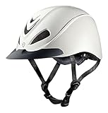 Troxel Liberty Schooling Helmet
