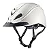 Troxel Liberty Schooling Helmet
