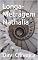 Livro Longa-Metragem Nathalia