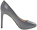 Nine West Women's Nixit Leather Dress Pump