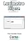 Livro Desenvolvendo um  Luxímetro MODBUS para leitura no  Elipse Com interface RS485 no PIC