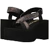 Rocket-Dog-Womens-Bayer-Wedge-Sandal