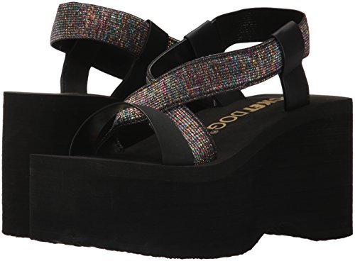 Rocket-Dog-Womens-Bayer-Wedge-Sandal