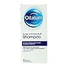 Oilatum-Scalp-Anti-Dandruff-Shampoo-100-ml Oilatum Scalp Anti-Dandruff Shampoo, 100 ml