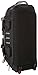 Oakley Men's Hot Tub Duffle Bag, Black, One Size