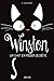 Winston, un chat en mission secrète (French Edition) by