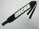 C061000111 Genuine Echo Backpack Blower Strap / Harness