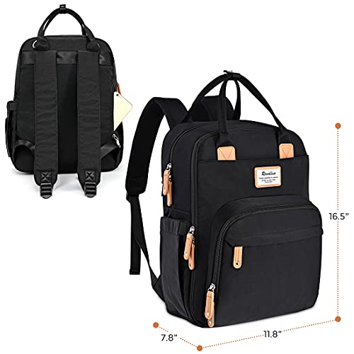 ruvalino laptop backpack
