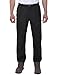 Baleaf Men’s Hiking Cycling Outdoor Cargo Pants Stretch Lightweight Water-Resistant Breathable Trousersthumb 1