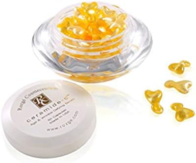 wrinkle reducer serum