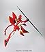 Bandai Hobby #23 Ghirarga Gundam Age 1/144 - High Grade Age