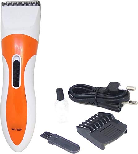 profiline trimmer