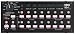 Korg CV Sequencer and Sync Box (SQ1)