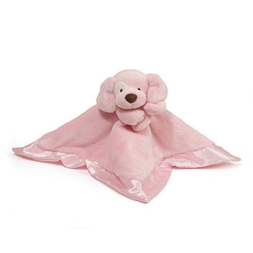 baby blankets for girls soft plush