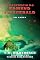 Livro O Naufrágio Do Edmund Fitzgerald - Um Conto