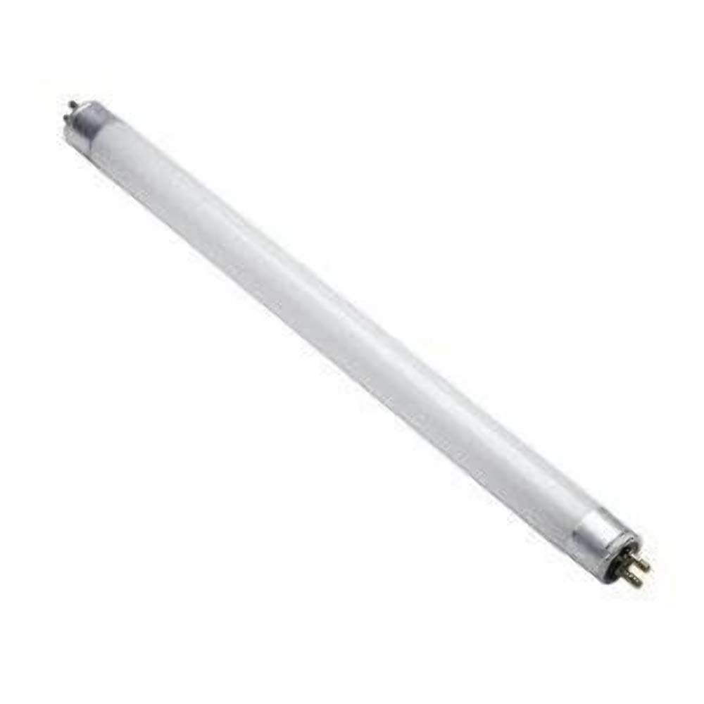 Osram 999047355046 14 Watt Flourescent Lumilux T5 High Efficiency Fluorescent Tube Lamps