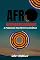 Livro Afro Empreendedores: O Poderoso Movimento Econômico