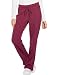Dickies Dynamix DK130 Women's Drawstring Cargo Scrub Pant