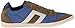 Diesel Men's Happy Hours Lounge Sneaker