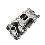 Assault Racing Products PC2025 Small Block Chevy