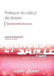 Pratique du calcul de doses