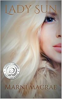 For FREE at eBooksHabit.com