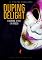 Livro Duping Delight - O Cérebro, a Face e a Emoção - 20ª Edição