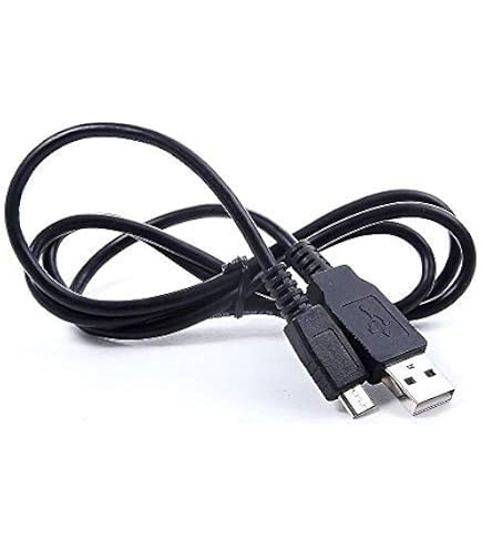 AC Adapter For Digital Check Model: PS30ICEAK1000U P/N 152021-02 Power Supply